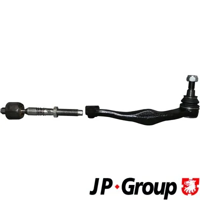 Tie Rod